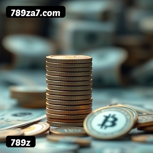 Vantagens exclusivas 789z para jogadores brasileiros - São Paulo, Rio, BH