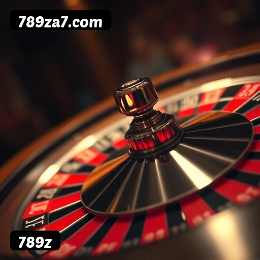 Requisitos do APK da 789z para Android