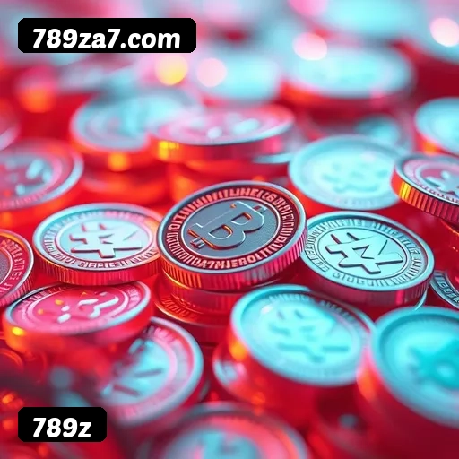 789z bônus R$5.000 + 500 giros - Rollover 35x, prazo 30 dias, 38% taxa conversão