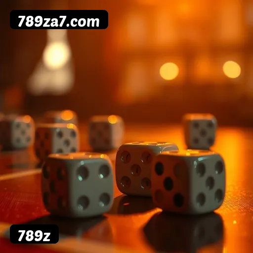 Loterias online disponíveis na 789z