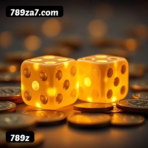 789z APP mobile iOS Android - 187 mil downloads São Paulo Rio BH