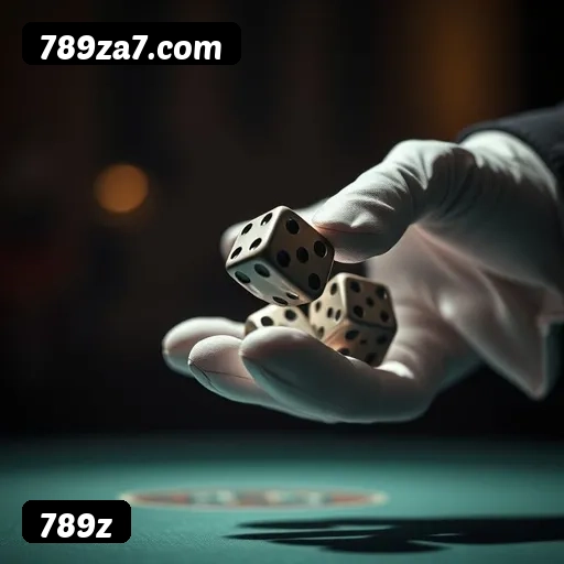 Tabela RTP verificado dos top 15 jogos mais populares 789z - Gates of Olympus, Fortune Tiger, Aviator