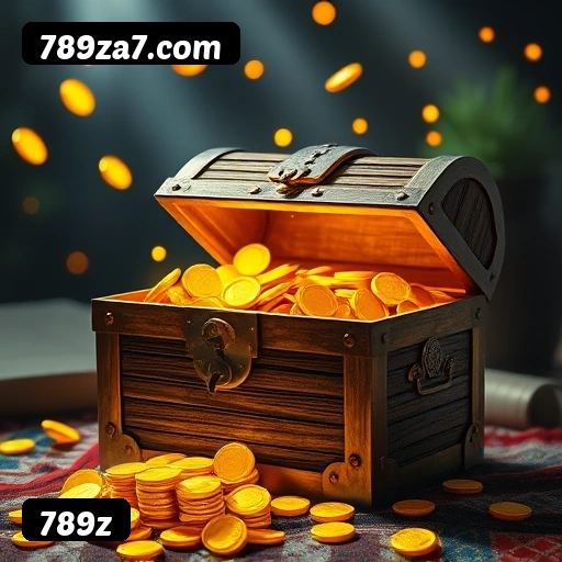 789z segurança SSL 256-bit - Licença Curaçao, eCOGRA, GLI certificado