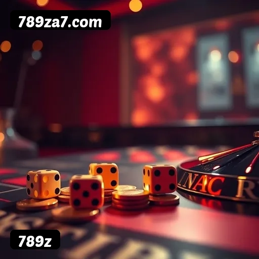 Principais provedores de slots da 789z - NetEnt, Pragmatic Play, Play'n GO