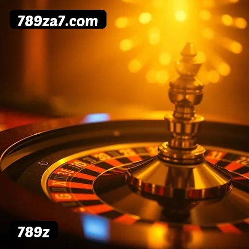 Estatísticas 789z novembro 2024 - 87 mil jogadores ativos, R$47M pagos, RTP 96.52%