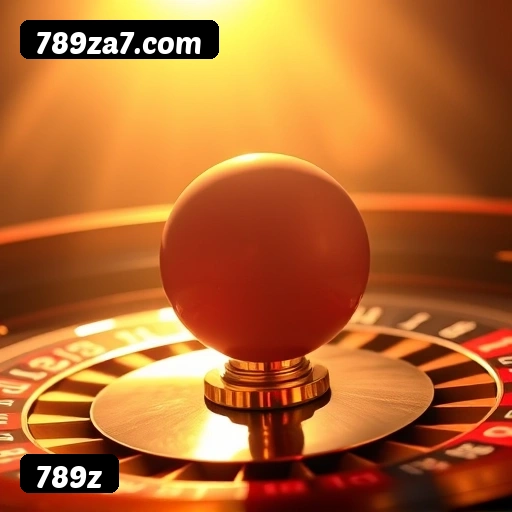 789z suporte 24/7 português Brasil - 47 atendentes brasileiros chat ao vivo