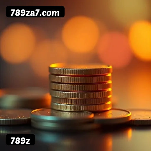 6 vantagens exclusivas do programa VIP da 789z