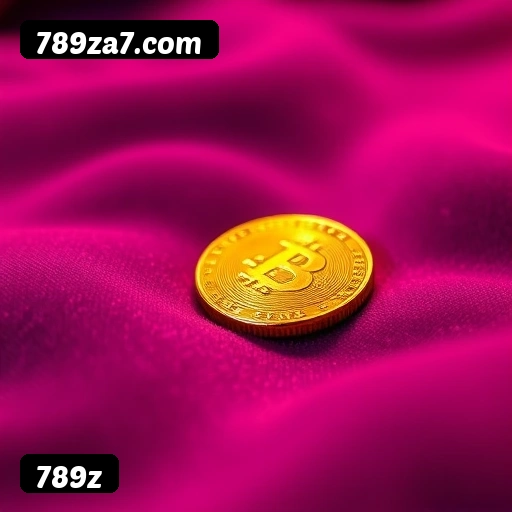 Níveis do programa VIP da 789z